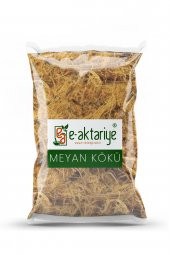 E-aktariye Meyan Kökü İnce 100 Gr thumbnail 1