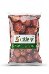 E-aktariye Ardıç Tohumu 100 Gr thumbnail 1