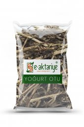 E-aktariye Yoğurt Otu 100 Gr thumbnail 1
