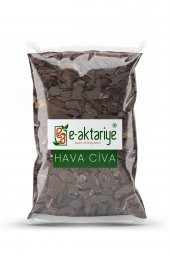 E-aktariye Havacıva Otu 100 Gr thumbnail 1