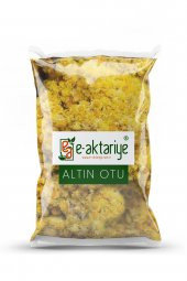 E-aktariye Altın Otu 100 Gr thumbnail 1