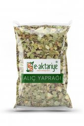 E-aktariye Alıç Yaprağı 100 Gr thumbnail 1