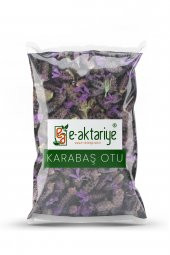 E-aktariye Karabaş 100 Gr thumbnail 1