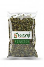 E-aktariye Fesleğen 100 Gr thumbnail 1