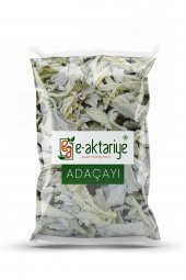 E-aktariye Adaçayı 100 Gr thumbnail 1