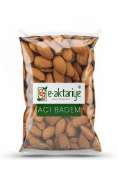 E-aktariye Acı Badem 100 Gr thumbnail 1