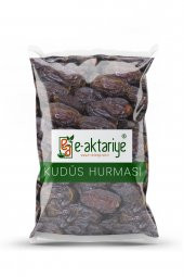 E-aktariye Kudüs Hurması 100 gr thumbnail 1