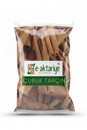 E-aktariye Çubuk Tarçın 100 gr thumbnail 1