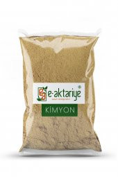 E-aktariye Kimyon 100 gr thumbnail 1