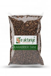 E-aktariye Tane Karabiber 100 Gr thumbnail 1