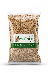 E-aktariye Kızaran Susam 100 gr thumbnail 1