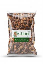 E-aktariye Duble Karanfil 100 gr thumbnail 1