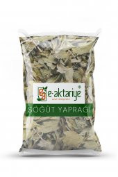 E-aktariye Söğüt Yaprağı 100 Gr thumbnail 1