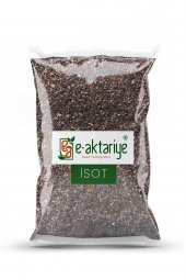 E-aktariye İsot 100 Gr thumbnail 1