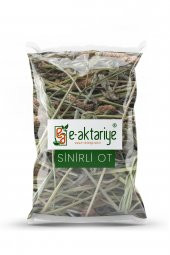 E-aktariye Sinirli Ot 100 Gr thumbnail 1