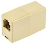 RJ11 6P/4C Telefon Ara Aparat thumbnail 2