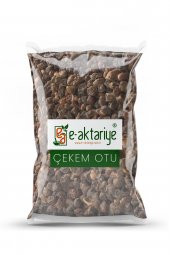 E-aktariye Çekem Otu 100 Gr thumbnail 1