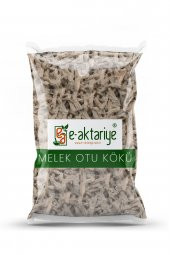 E-aktariye Melek Otu 100 Gr Kök thumbnail 1