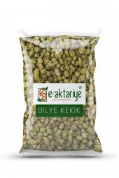 E-aktariye Bilye Kekik Tane 100 gr thumbnail 1