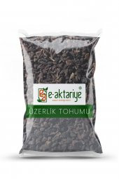 E-aktariye Üzerlik Tohumu 100 Gr thumbnail 1