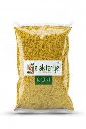 E-aktariye Köri 100 Gr thumbnail 1