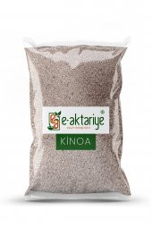 E-aktariye Kinoa 100 gr thumbnail 1