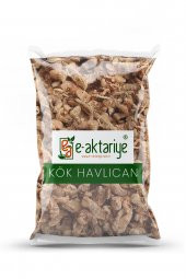 E-aktariye Kök Havlıcan 100 Gr thumbnail 1