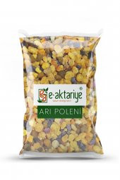 E-aktariye Arı Poleni 100 Gr thumbnail 1