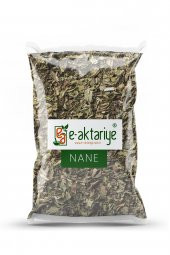 E-aktariye Nane 100 Gr thumbnail 1