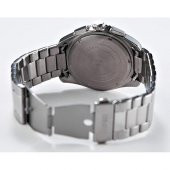 Esprit ES102491005 Erkek Saati thumbnail 2