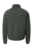 The North Face NF0A5GL117H - M GL Full Zip Sweatshirt thumbnail 9