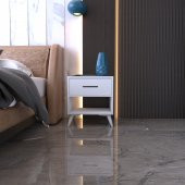 Emkawood Rita Komidin thumbnail 2