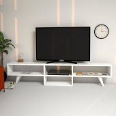 TİGO  TV ÜNİTESİ thumbnail 1