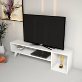 SALVA TV ÜNİTESİ thumbnail 2