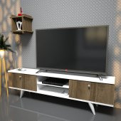 ARRAY TV ÜNİTESİ thumbnail 2