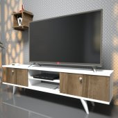 ARRAY TV ÜNİTESİ thumbnail 5