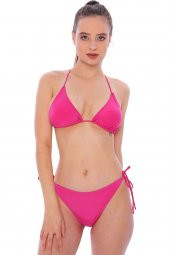 Spagetti Bikini 2501 thumbnail 1