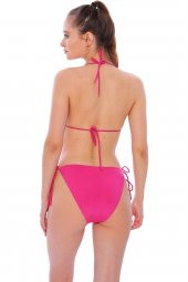 Spagetti Bikini 2501 thumbnail 2