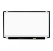 Casper Nirvana CGU CHD CHD.4210-4L45A-S Lcd Ekran, Panel (40Pin) thumbnail 2