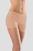 Dorya Micro Lazer Şort 1055 thumbnail 11