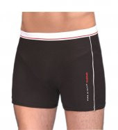 Erkek Modal Silva Boxer 1078 thumbnail 1