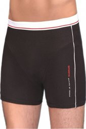 Erkek Modal Silva Boxer 1078 thumbnail 2