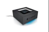 LOGITECH BLUETOOTH AUDIO ADAPTOR 980-000912 thumbnail 1