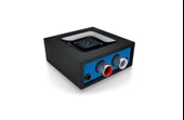 LOGITECH BLUETOOTH AUDIO ADAPTOR 980-000912 thumbnail 2