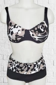 Sunset Balenli Bikini 1862013 thumbnail 1