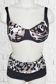 Sunset Balenli Bikini 1862013 thumbnail 2