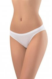 Dorya Düşük Bel Bikini 2324 thumbnail 1