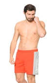 Erkek Deniz Şortu thumbnail 5