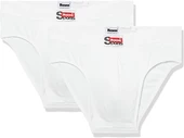 Kom Ariel Slip (2 Li) thumbnail 3