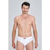 Kom Ariel Slip (2 Li) thumbnail 4